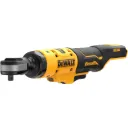 DEWALT DCF503N-XJ 12V XR Brushless 3/8" Haakse ratelsleutel
