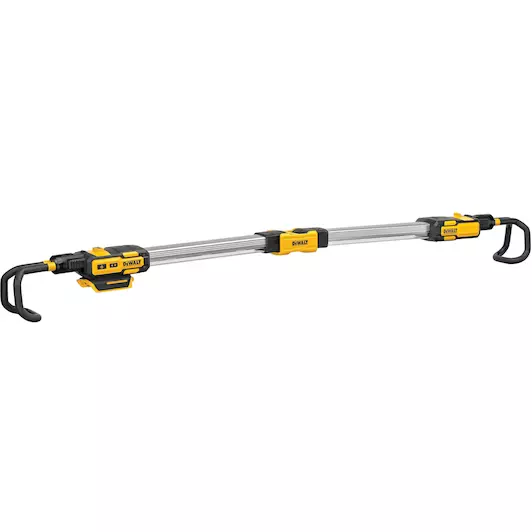[5035048750261] DEWALT DCL045-XJ 12V/18V XR Lichtbalk
