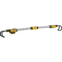 DEWALT DCL045-XJ 12V/18V XR Lichtbalk