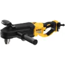 DEWALT DCL074-XJ 18V XR Bouwlamp