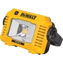 DEWALT DCL077-XJ 18V XR Bouwlamp