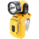 DEWALT DCL510N-XJ 12V XR Werklamp