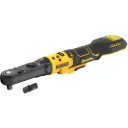DEWALT DCF510N-XJ 18V XR Brushless 3/8" en 1/2" Haakse ratelsleutel