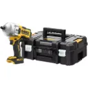 DEWALT DCF961NT-XJ 18V XR Brushless 1/2" Hoogkoppel Slagmoersleutel