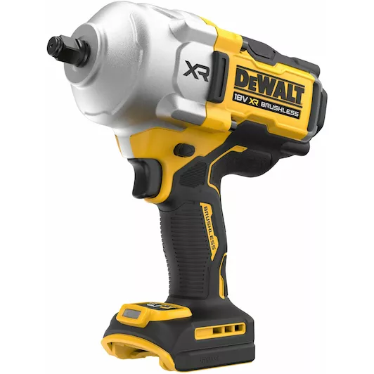 DEWALT DCF961N-XJ 18V XR Brushless 1/2" Hoogkoppel Slagmoersleutel