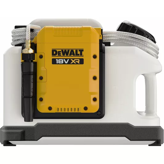 [5035048809143] DEWALT DCE6820N-XJ 18V XR Waterpomp