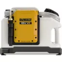 DEWALT DCE6820N-XJ 18V XR Waterpomp