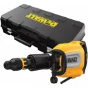 DEWALT D25911K-QS SDS-MAX Sloophamer 230V