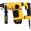DEWALT D25430K-QS 1000W SDS+ Breekhamer (4kg)