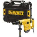 DEWALT D25810K-QS 1050W SDS-Max Breekhamer (5kg)