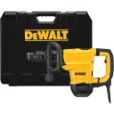 DEWALT D25832K-QS 1350W SDS-Max Breekhamer (6kg)