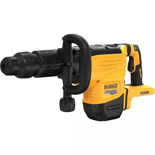 [5035048791912] DEWALT DCH892N-XJ 54V XR FLEXVOLT SDS-MAX Sloophamer 10kg