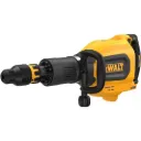 DEWALT DCH911NK-XJ 54V XR FLEXVOLT SDS-MAX Sloophamer
