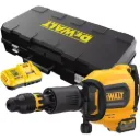 DEWALT DCH911X3-QW 54V XR FLEXVOLT SDS-MAX Sloophamer