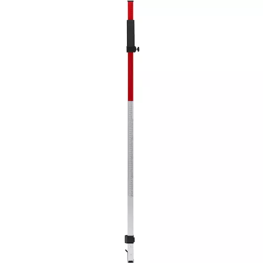 [5035048160138] DEWALT DE0737-XJ Lasermeetlat 2,4m