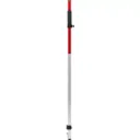 DEWALT DE0737-XJ Lasermeetlat 2,4m