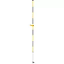 DEWALT DE0882-XJ 1/4" Telescopische laserkolom