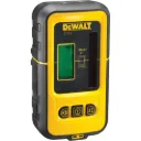 DEWALT DE0892-XJ Digitale detector lasers DEWALT Rood