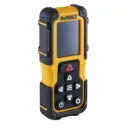 DEWALT DWHT77200-XJ Afstandsmeter 60 meter met alkaline batterijen