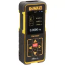 DEWALT DW03050-XJ Digitale afstandsmeter 50m
