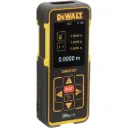 DEWALT DW03101-XJ Digitale afstandsmeter 100m