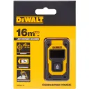 DEWALT DW055PL-XJ Pocket afstandsmeter 16m
