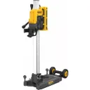 DEWALT DCPS151-XJ DEWALT POWERSHIFT Diamantboorstandaard
