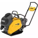 DEWALT DCPS7154N-XJ DEWALT POWERSHIFT 15Kn Trilplaat