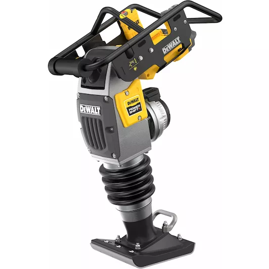 [5035048834015] DEWALT DCPS660N-XJ DEWALT POWERSHIFT 60Kg Stamper