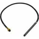 DEWALT DCPS3382-XJ DEWALT POWERSHIFT Trilnaald 38mm fles / 2m schacht