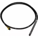 DEWALT DCPS3385-XJ DEWALT POWERSHIFT Trilnaald 38mm fles / 5m schacht