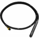 DEWALT DCPS3595-XJ DEWALT POWERSHIFT Trilnaald 59mm fles / 5m schacht