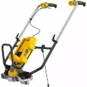 DEWALT DCPS330N-XJ DEWALT POWERSHIFT Trilspaan