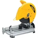 DEWALT D28715-QS 2200W Metaalafkortmachine 355mm