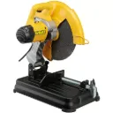 DEWALT D28730-QS 2300W Metaalafkortmachine 355mm
