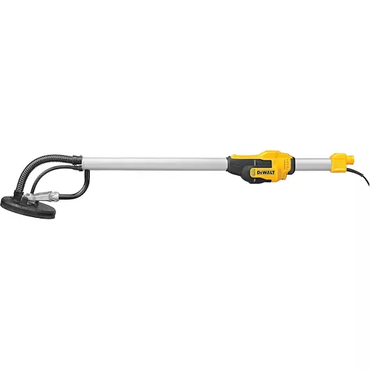 [5035048729335] DEWALT DWE7800-QS 450W Langnekschuurmachine 225mm