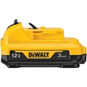 DEWALT DCB124-XJ 12V XR 3.0Ah accu