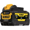 DEWALT DCB126G-XJ 12V XR 5.0Ah G-klasse accu