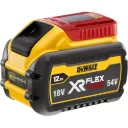 DEWALT DCB548-XJ 54V XR FLEXVOLT 12.0Ah accu