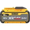 DEWALT DCB549-XJ 54V XR FLEXVOLT 15.0Ah accu
