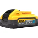 DEWALT DCBP518-XJ 18V XR 5.0Ah POWERSTACK accu