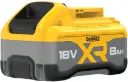 DEWALT DCB1880-XJ 18v XR 8Ah accu