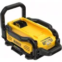 DEWALT DCBPSC0550-QW DEWALT POWERSHIFT 550w Lader