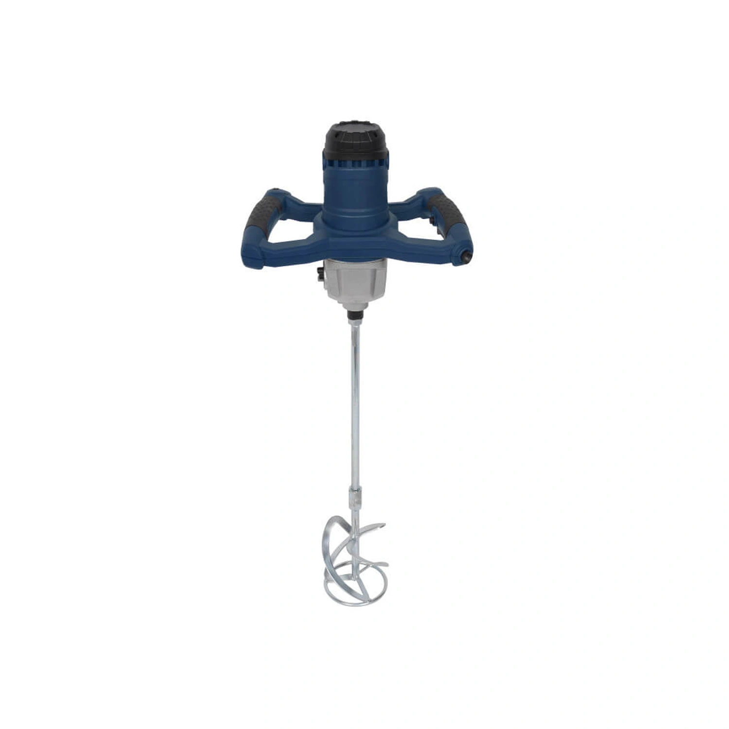 Carat Eco mixer - 1600W - 85L