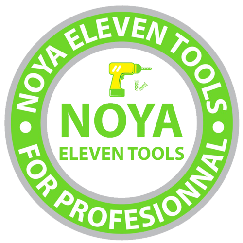 Noya Tools